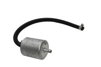 Fuel filter, gasoline filter with BMW K 100 RS 4 Ventiler K589 0523 89-92