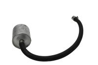 Fuel filter, gasoline filter with BMW K 100 RS 4 Ventiler K589 0523 89-92