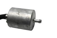 Fuel filter, gasoline filter with BMW K 100 RS 4 Ventiler K589 0523 89-92