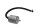 Fuel filter, gasoline filter with BMW K 100 RS 4 Ventiler K589 0523 89-92