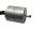 Fuel filter, gasoline filter with BMW K 100 RS 4 Ventiler K589 0523 89-92