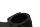 Lower fork bridge, steering head bearing mount BMW K 100 RS 4 Ventiler K589 0523 89-92