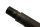 Lower fork bridge, steering head bearing mount BMW K 100 RS 4 Ventiler K589 0523 89-92