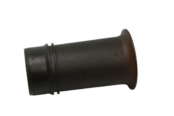Intake funnel, air filter box BMW K 100 RS 4 Ventiler K589 0523 89-92