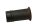 Intake funnel, air filter box BMW K 100 RS 4 Ventiler K589 0523 89-92