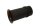 Intake funnel, air filter box BMW K 100 RS 4 Ventiler K589 0523 89-92