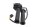 Throttle grip housing, electronic throttle, throttle cable, black, pair of grips Ducati Panigale 1199 R 17-17
