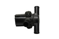 Avluftningsventil slanganslutning vakuum Ducati Monster 1200 S M600 14-16
