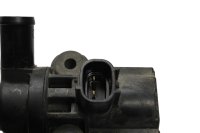 Avluftningsventil slanganslutning vakuum Ducati Monster 1200 S M600 14-16