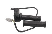 Manopola dellacceleratoreE-throttleSensore di...