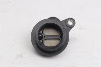 Collegamento del tubo flessibile della valvola di ventilazione del basamento Ducati 1198 1198 S 10-10