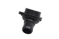 Collegamento del tubo flessibile della valvola di ventilazione del basamento Ducati 1198 1198 S 10-10
