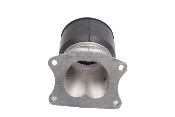 collettore di aspirazione doppio carburatore gomma Ducati Supersport 750 SS i.e Nuda 02-02