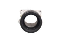 collettore di aspirazione doppio carburatore gomma Ducati Supersport 750 SS i.e Nuda 02-02