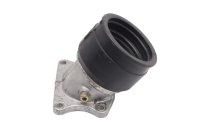 collettore di aspirazione doppio carburatore gomma Ducati Supersport 750 SS i.e Nuda 02-02