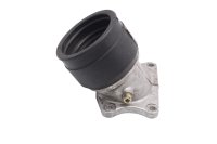collettore di aspirazione doppio carburatore gomma Ducati Supersport 750 SS i.e Nuda 02-02
