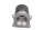 collettore di aspirazione doppio carburatore gomma Ducati Supersport 750 SS i.e Nuda 02-02