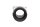 collettore di aspirazione doppio carburatore gomma Ducati Supersport 750 SS i.e Nuda 02-02