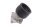 collettore di aspirazione doppio carburatore gomma Ducati Supersport 750 SS i.e Nuda 02-02