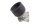 collettore di aspirazione doppio carburatore gomma Ducati Supersport 750 SS i.e Nuda 02-02