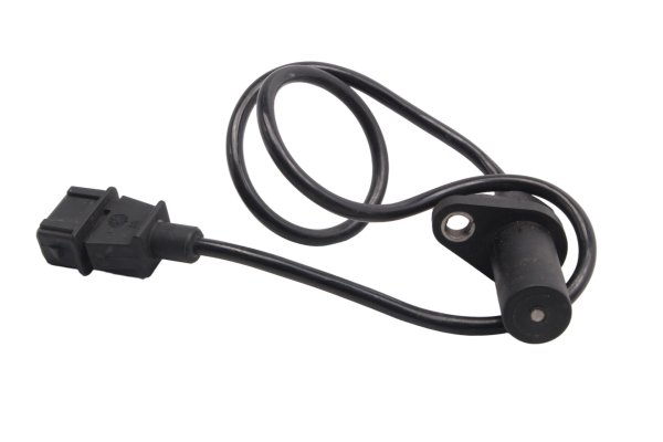 Vevaxelsensor pulsgenerator 28312101 Ducati Supersport 750 SS i.e Nuda 02-02