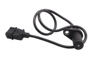 Vevaxelsensor pulsgenerator 28312101 Ducati Supersport 750 SS i.e Nuda 02-02