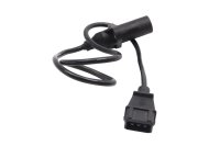 Vevaxelsensor pulsgenerator 28312101 Ducati Supersport 750 SS i.e Nuda 02-02