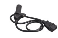 Vevaxelsensor pulsgenerator 28312101 Ducati Supersport 750 SS i.e Nuda 02-02