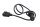 Vevaxelsensor pulsgenerator 28312101 Ducati Supersport 750 SS i.e Nuda 02-02