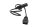 Vevaxelsensor pulsgenerator 28312101 Ducati Supersport 750 SS i.e Nuda 02-02