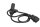 Vevaxelsensor pulsgenerator 28312101 Ducati Supersport 750 SS i.e Nuda 02-02