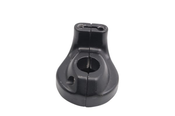 Gasvajerhållare, vridgreppshölje Ducati Supersport 900 SS Nuda 94-94