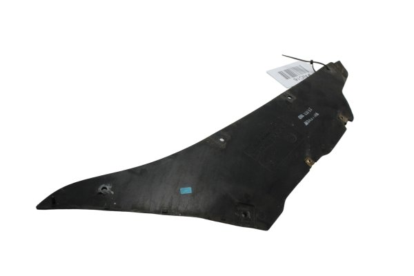 Front right trim cover BMW K 100 RS 4 Ventiler K589 0523 89-92