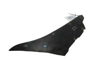 Front right trim cover BMW K 100 RS 4 Ventiler K589 0523 89-92