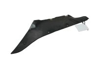 Front right trim cover BMW K 100 RS 4 Ventiler K589 0523 89-92