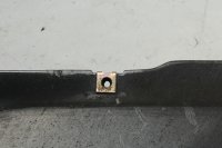 Front right trim cover BMW K 100 RS 4 Ventiler K589 0523 89-92