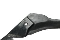 Front right trim cover BMW K 100 RS 4 Ventiler K589 0523 89-92