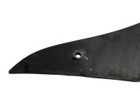 Front right trim cover BMW K 100 RS 4 Ventiler K589 0523 89-92