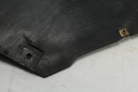 Front right trim cover BMW K 100 RS 4 Ventiler K589 0523 89-92