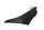 Front right trim cover BMW K 100 RS 4 Ventiler K589 0523 89-92