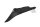 Front right trim cover BMW K 100 RS 4 Ventiler K589 0523 89-92