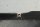 Front right trim cover BMW K 100 RS 4 Ventiler K589 0523 89-92