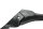 Front right trim cover BMW K 100 RS 4 Ventiler K589 0523 89-92