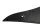 Front right trim cover BMW K 100 RS 4 Ventiler K589 0523 89-92