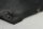 Front right trim cover BMW K 100 RS 4 Ventiler K589 0523 89-92