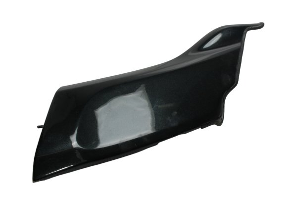 Side panel, front panel BMW K 100 RS 4 Ventiler K589 0523 89-92