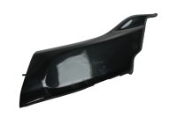 Side panel, front panel BMW K 100 RS 4 Ventiler K589 0523...