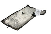 Side panel, front panel BMW K 100 RS 4 Ventiler K589 0523...