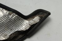 Side panel, front panel BMW K 100 RS 4 Ventiler K589 0523 89-92