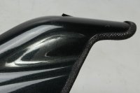 Side panel, front panel BMW K 100 RS 4 Ventiler K589 0523 89-92